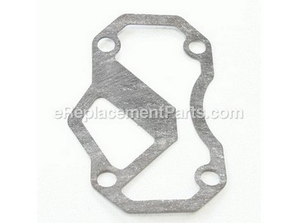 8842782-1-M-Kawasaki-11060-2091-Gasket-Breather Cover