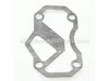 Gasket-Breather Cover – Part Number: 11060-2091