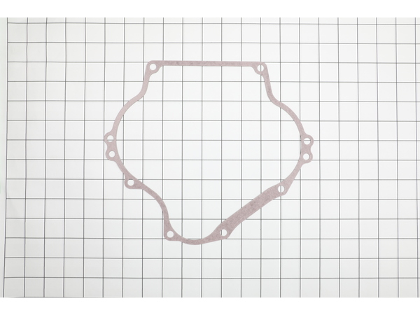 8842783-1-M-Kawasaki-11060-2122-Gasket-crankcase Cover