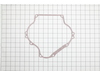 Gasket-crankcase Cover – Part Number: 11060-2122