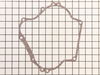 8842783-2-S-Kawasaki-11060-2122-Gasket-crankcase Cover
