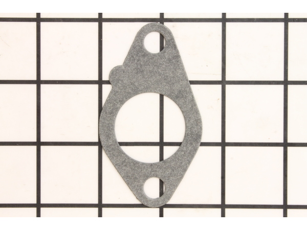 8842788-1-M-Kawasaki-11060-2337-Gasket-Intake Pipe