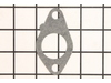 8842788-1-S-Kawasaki-11060-2337-Gasket-Intake Pipe