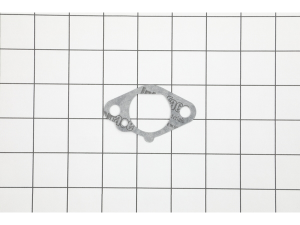 8842789-1-M-Kawasaki-11060-2341-Gasket-intake Pipe