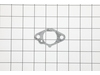 Gasket-intake Pipe – Part Number: 11060-2341
