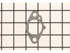 8842789-2-S-Kawasaki-11060-2341-Gasket-intake Pipe