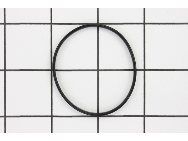 8842793-1-M-Kawasaki-11060-2406-Gasket-chamber