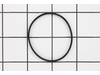 Gasket-chamber – Part Number: 11060-2406