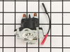 Solenoid – Part Number: 110979