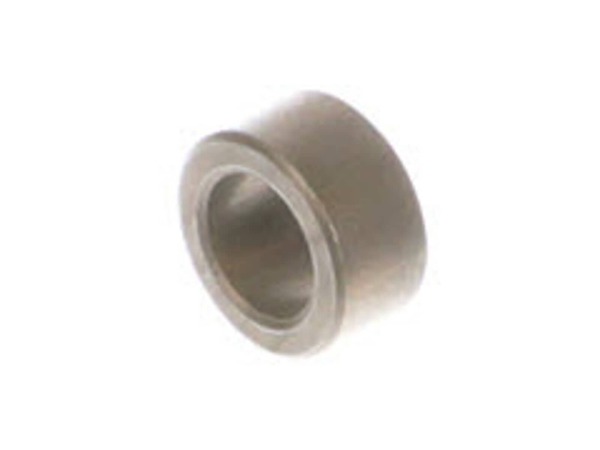 8842818-1-M-Toro-111044-Spacer
