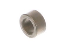 Spacer – Part Number: 111044