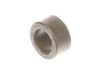 8842818-1-S-Toro-111044-Spacer