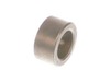 8842818-2-S-Toro-111044-Spacer