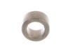 8842818-3-S-Toro-111044-Spacer