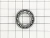Bearing-Ball – Part Number: 111199