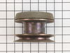 Assy Pulley Mwr Dr – Part Number: 111321