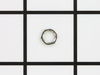 Nut F/W 116796 – Part Number: 111359