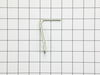 Rod-Keeper, Belt – Part Number: 112-5879