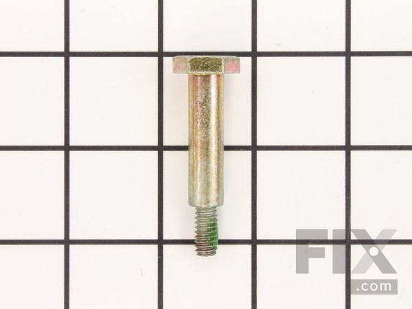 8842897-1-M-Toro-112-5918-Bolt-Shoulder