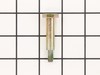 Bolt-Shoulder – Part Number: 112-5918