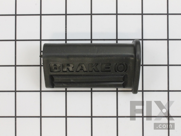 8842907-1-M-Toro-112-6001-Pad-Brake