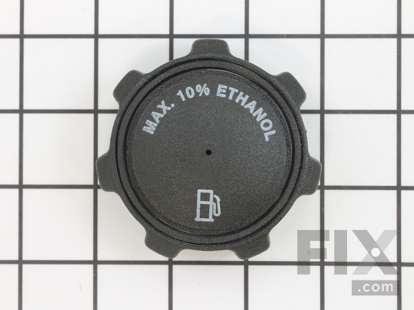 8842919-1-M-Toro-112-6120-Cap-Fuel