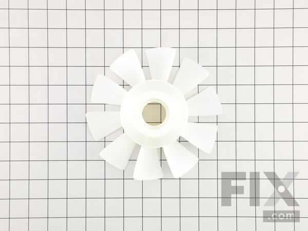 8842924-1-M-Toro-112-6145-Fan