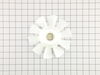 Fan – Part Number: 112-6145