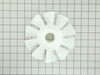 8842924-2-S-Toro-112-6145-Fan
