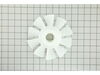 8842924-3-S-Toro-112-6145-Fan