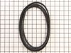Belt-V – Part Number: 112-6147