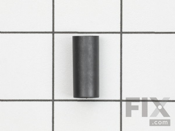 8842938-1-M-Toro-112-6439-Cap-end