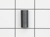 Cap-end – Part Number: 112-6439