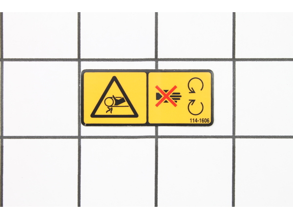 8842973-1-M-Toro-114-1606-Decal-danger