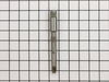 Shaft-Motor – Part Number: 114-1632
