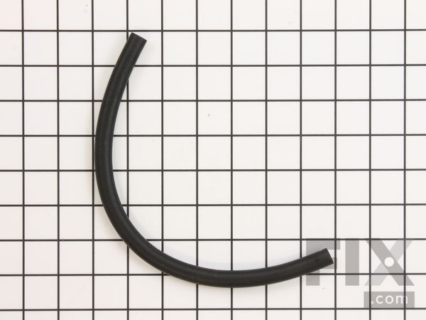 8843020-1-M-Toro-114-3766-Hose-fuel