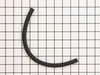 8843020-1-S-Toro-114-3766-Hose-fuel