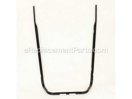 8843021-1-M-Toro-114-3768- Upper Handle Assembly