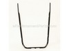 Upper Handle Assembly – Part Number: 114-3768