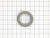 Seal-Tank – Part Number: 114-3773
