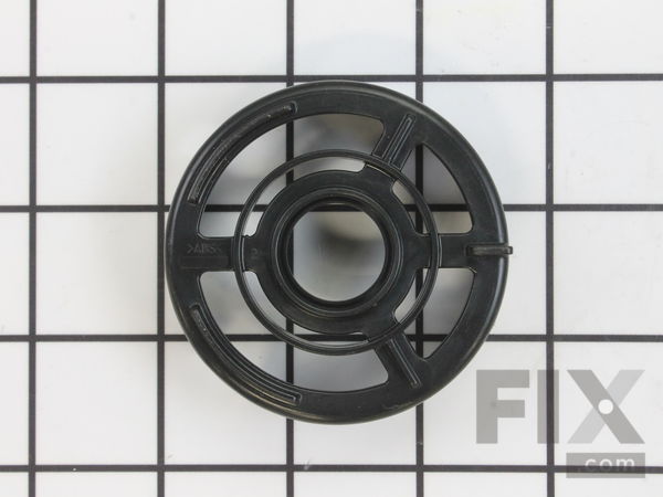 8843026-1-M-Toro-114-3792-Retainer-Cable