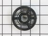 Retainer-Cable – Part Number: 114-3792