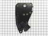 Plate-Rear, Right Hand – Part Number: 114-7956-03