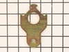 Arm-Pivot, Rear – Part Number: 114-7997