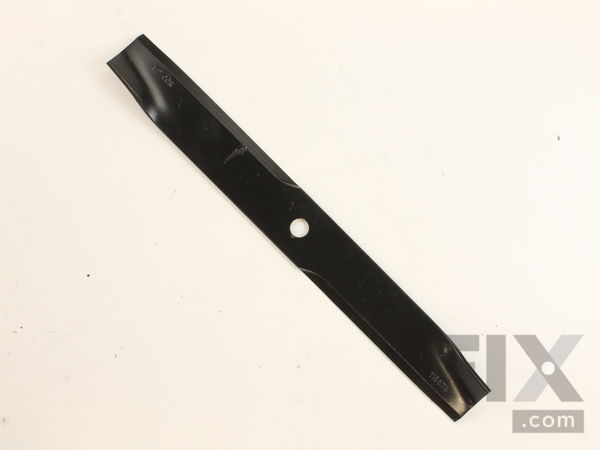 8843092-1-M-Toro-113579-Mower Blade 17"