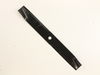 Mower Blade 17" – Part Number: 113579