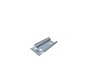 BRACKET-CANISTER, CARBON – Part Number: 114-0292