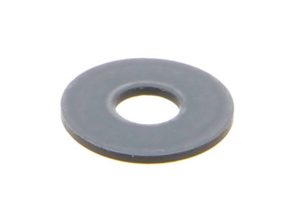 8843129-1-M-Toro-114-0463-Washer-friction, Composit