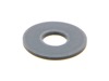 Washer-friction, Composit – Part Number: 114-0463