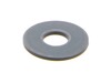 8843129-2-S-Toro-114-0463-Washer-friction, Composit